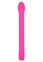 7-Function Slender Tulip