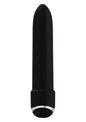 7-Function Classic Chic Mini