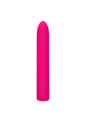 Rechargeable Chic Standard
