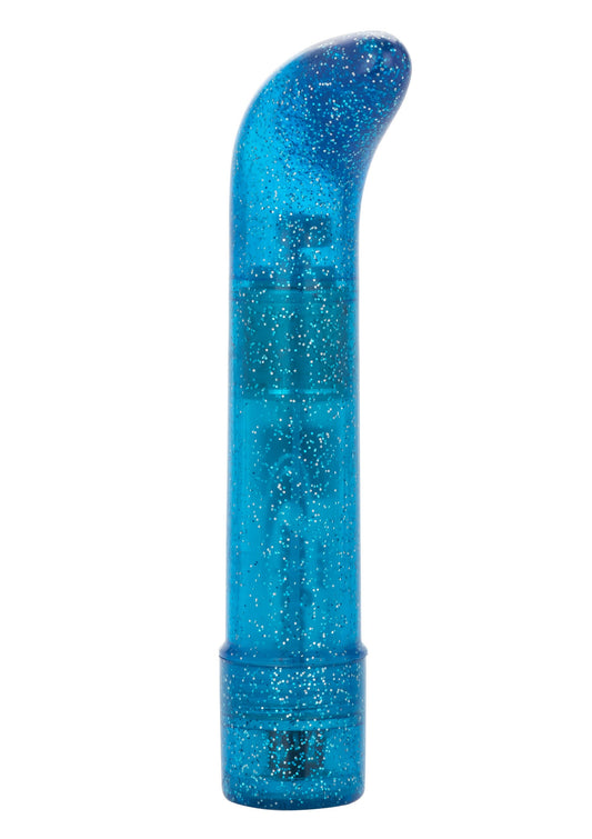 Sparkle Mini G-Vibe