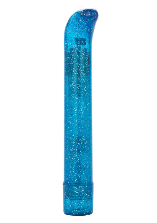 Sparkle Slim G-Vibe