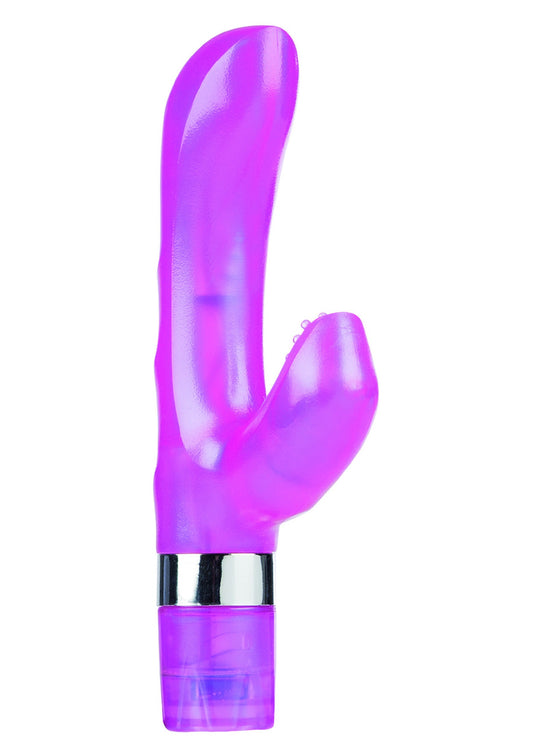 The Original G-Kiss