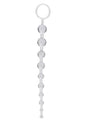 Platinum X-10 Beads