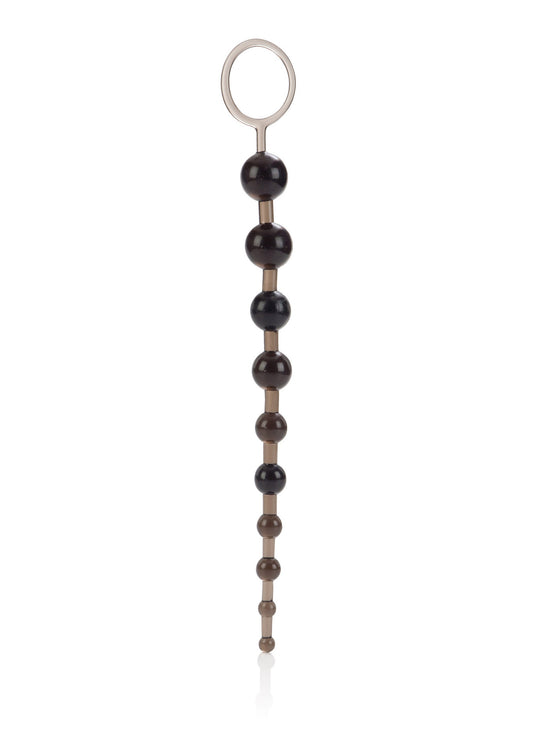 X-10 Beads