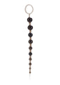 X-10 Beads