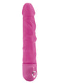 Bendie Stud Rod