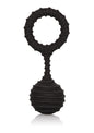 COLT Weighted Ring - Large