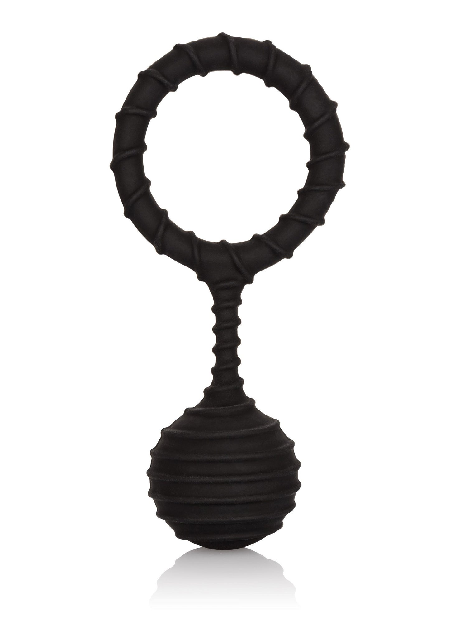 COLT Weighted Ring - XL