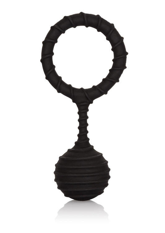 COLT Weighted Ring - XL