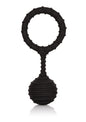 COLT Weighted Ring - XL