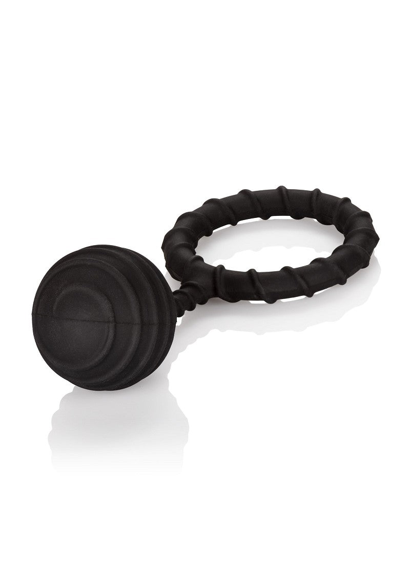 COLT Weighted Ring - XL