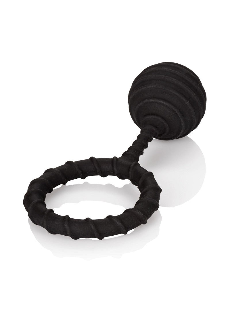COLT Weighted Ring - XL