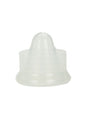 Universal Silicone Pump Sleeve
