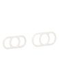 Silicone Erection Enhancer Set