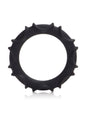 Atlas Silicone Ring