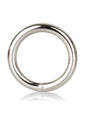 Silver Ring - Small