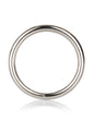 Silver Ring - Large