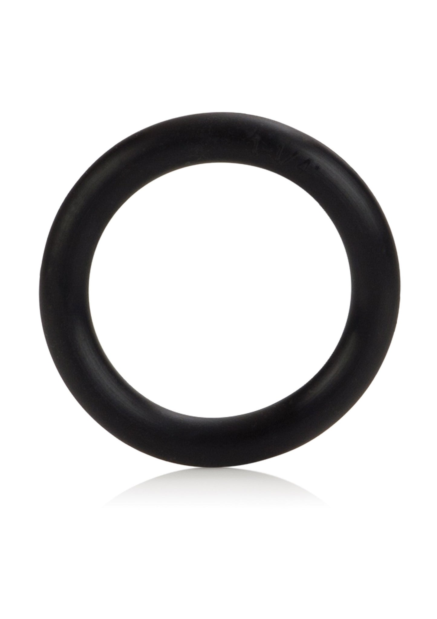 Rubber Ring - Small