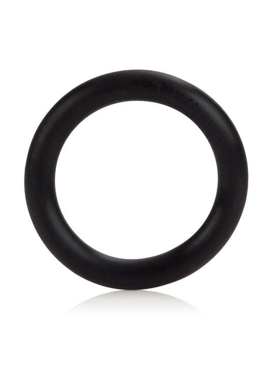 Rubber Ring - Small
