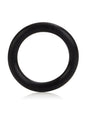 Rubber Ring - Small
