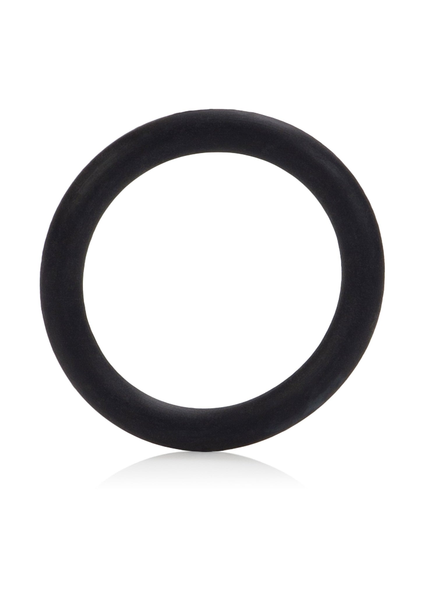 Rubber Ring - Medium