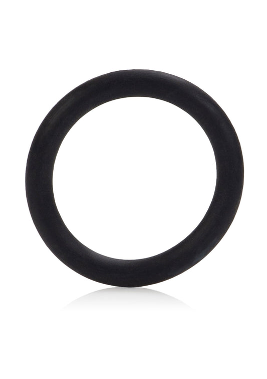 Rubber Ring - Medium