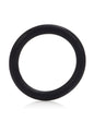 Rubber Ring - Medium