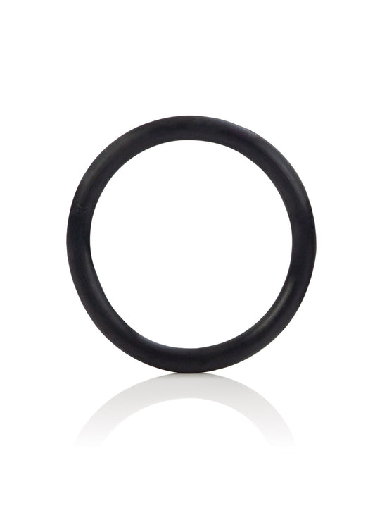 Rubber Ring - Large