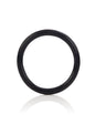Rubber Ring - Large