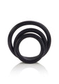 Rubber Ring - 3 Piece Set