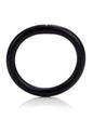 Quick Release Ring