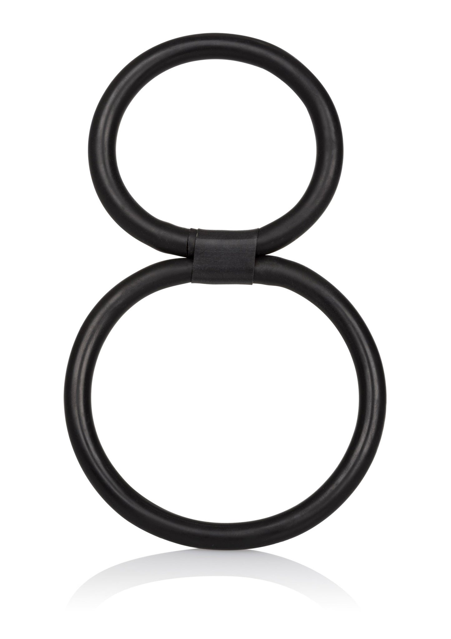 Quick Release Double Helix