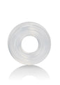 Premium Silicone Ring Medium