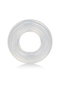 Premium Silicone Ring Large