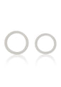 Silicone Rings