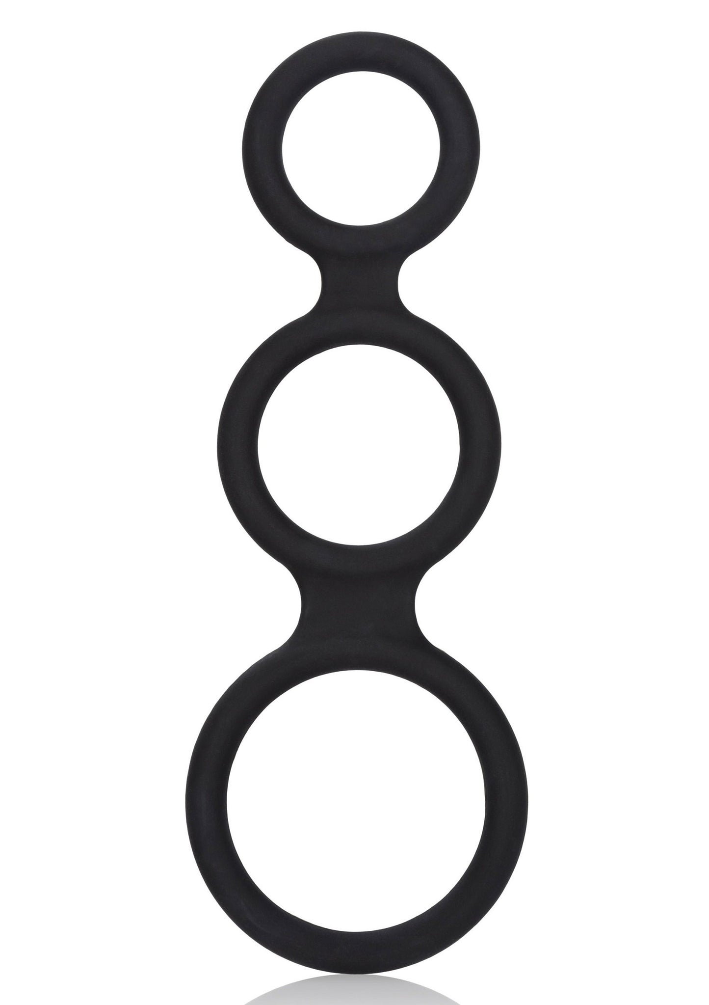 Maximizer Enhancer