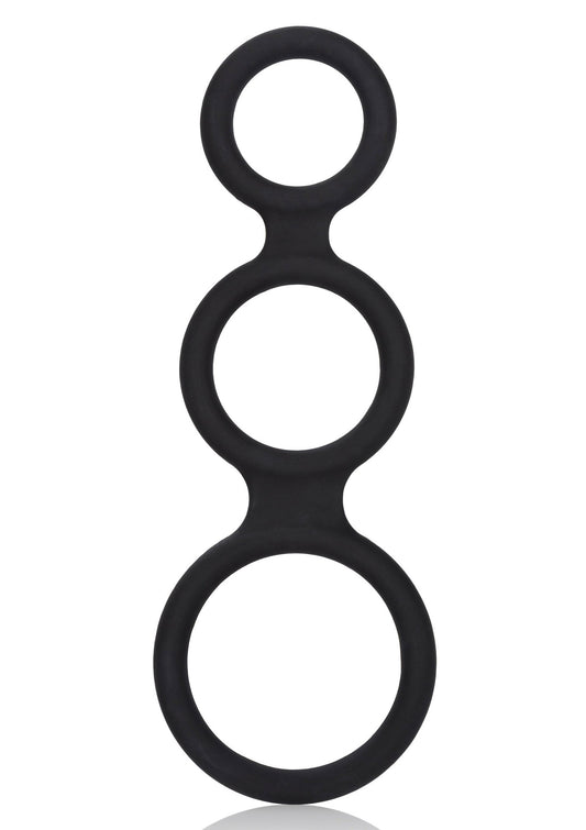 Maximizer Enhancer