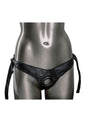 Platinum Harness