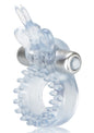 Wireless Butterfly Ring