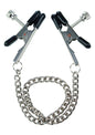 Bull Nose Nipple Jewelry