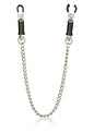 Superior Nipple Clamps
