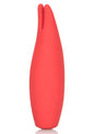 Red Hot Flare
