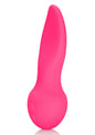 Silicone Marvelous Flicker