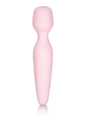 Vibrating Ultimate Wand