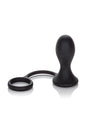 Prostate Probe an Ring