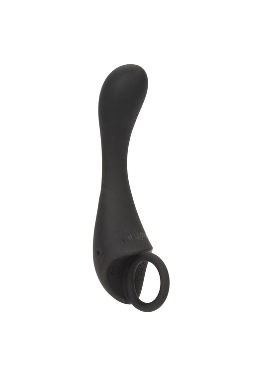 Rechargeable Prostate Locator