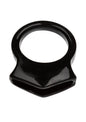 COLT Snug Grip