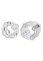 COLT Enhancer Rings