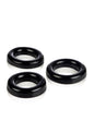 COLT 3 Ring Set