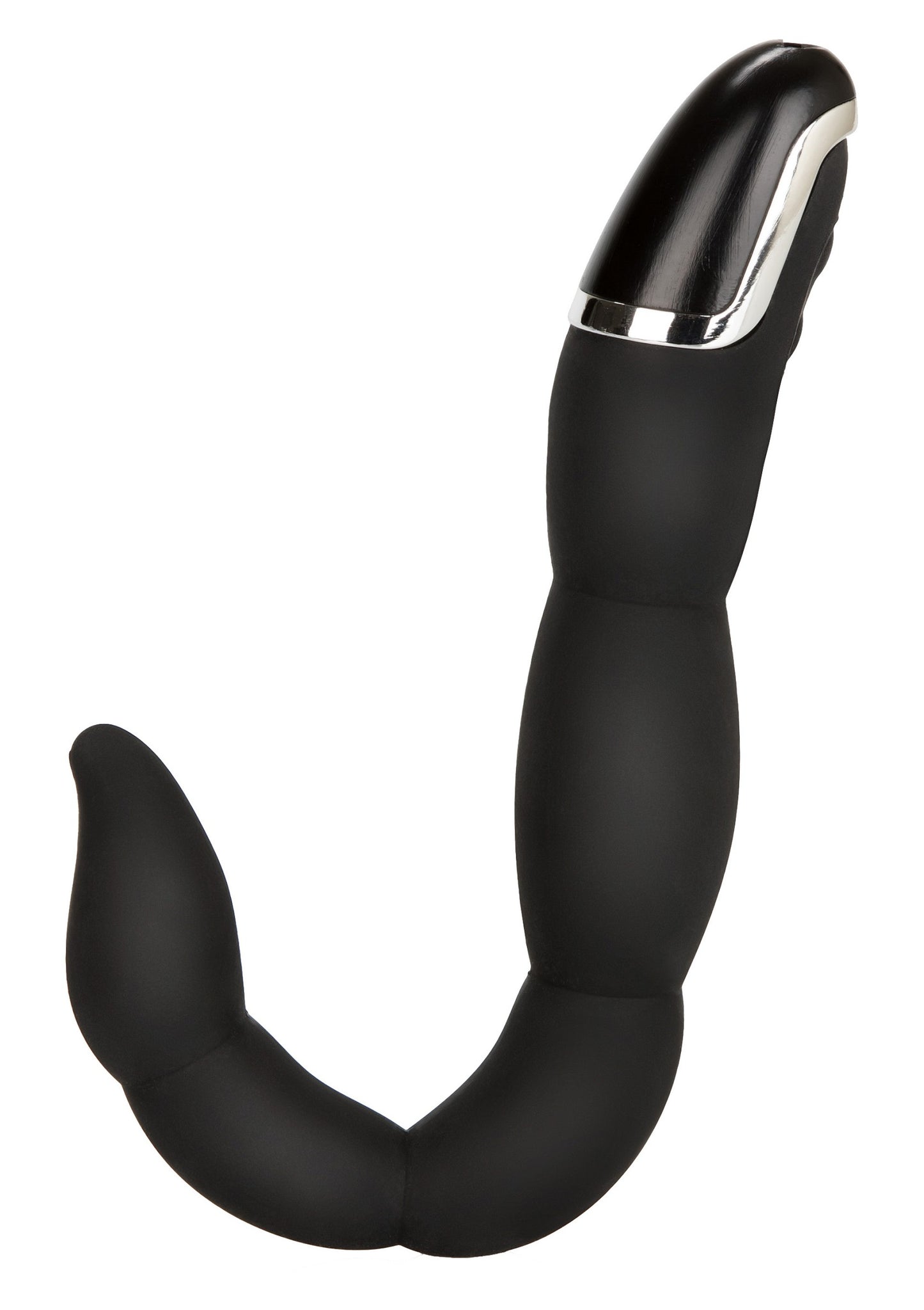 COLT Deep Flexer